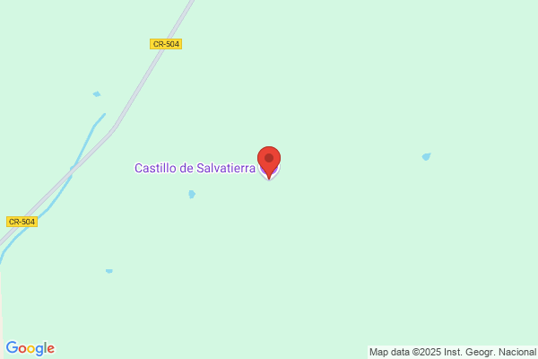 Castillo Diaz a.