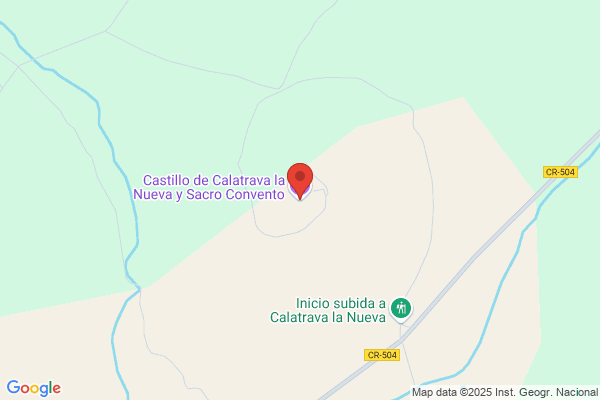 Fernandez Navas m.