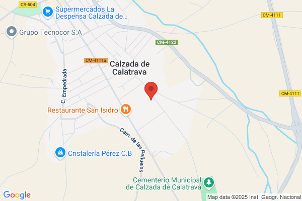 Instituto De Bachillerato Eduardo Valencia