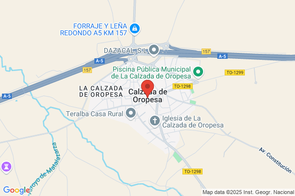 Urbiales Vicario v.