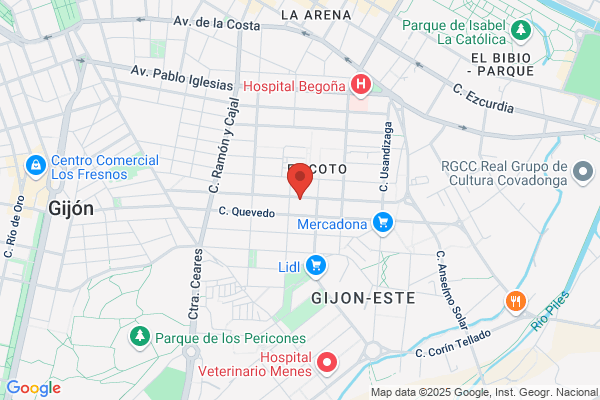 Caixa De Ahorros De Galicia