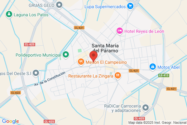 Caja De Madrid Grupo (Sucursales Suc 9433)