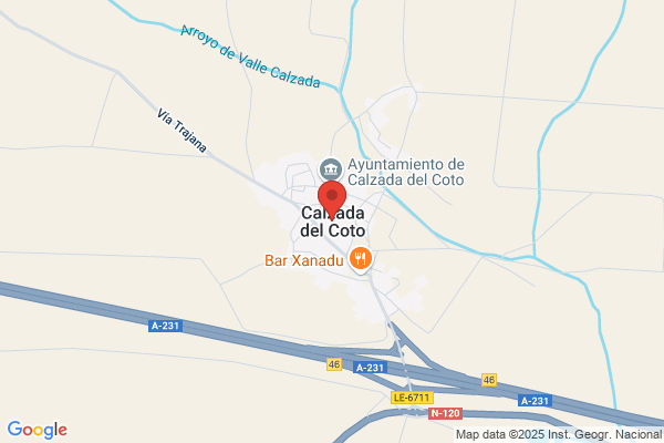 Maria Purificacion De Lomas Y Otros Cdad