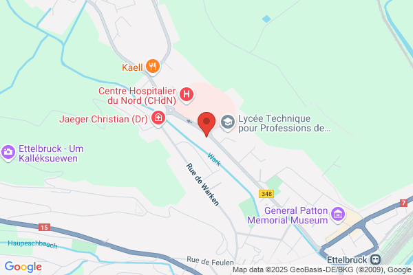 Valin Sat 2567