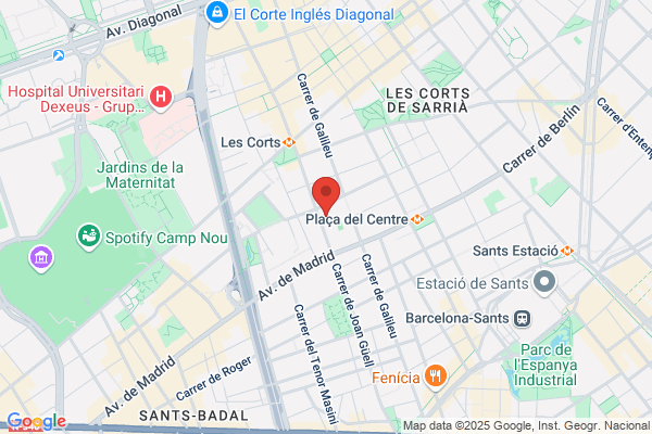 Escoles Publiques