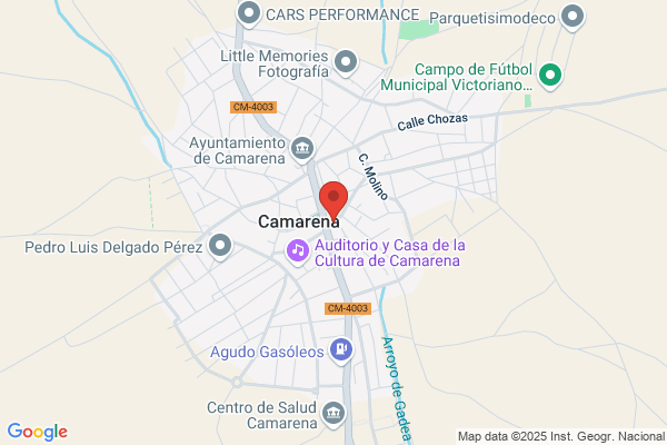 Banco Central Hispanoamericano S.A.