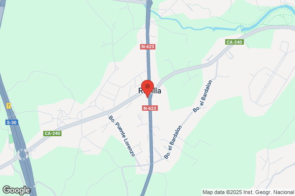 Zoosan