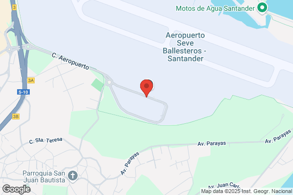 Banco De Santander S.A.
