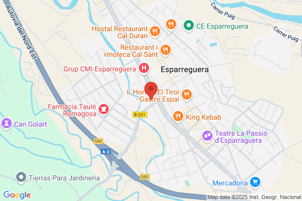 Reformas Express