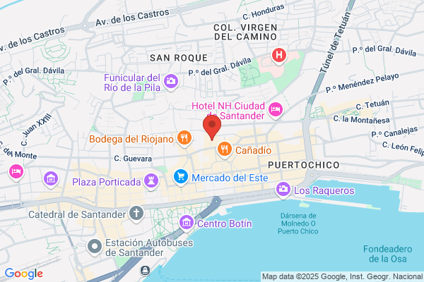 Bar Costa Azul - Abierto Todos Los dias Combinado de Copas