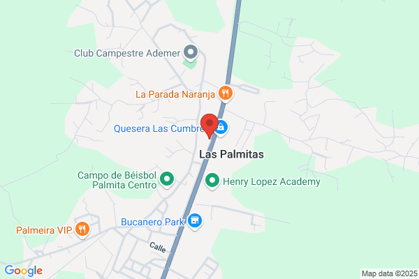 Bodega El Tote