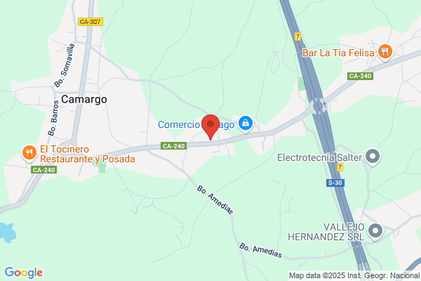 Caja De Ahorros De Santander Y Cantabria