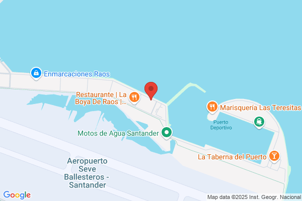 Talleres Metalurgicos Lombo - Montajes Caldereria Oxicortes