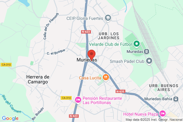Veiga Barreiro a.