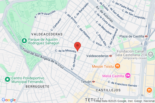 Asociacion Independiente De Ganaderos Y Agricultores De santander