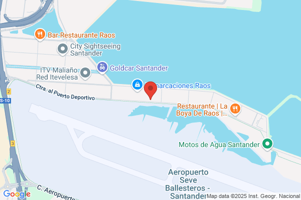 Reparauto Parayas S L - Reparacion General de automoviles