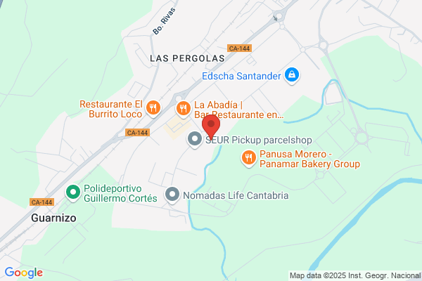 Alquiler Venta Y Reparación De Carretillas Rolmar