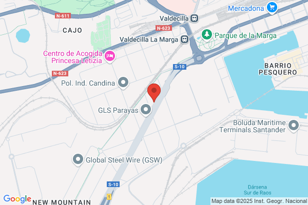 Mitsubishi Blendio Devauto