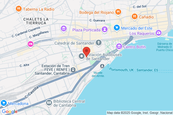 Nasco Asesores