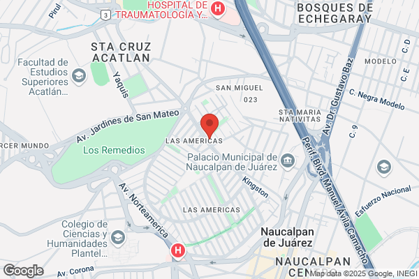 Acs Proyectos Obras Y Construcciones S.A.