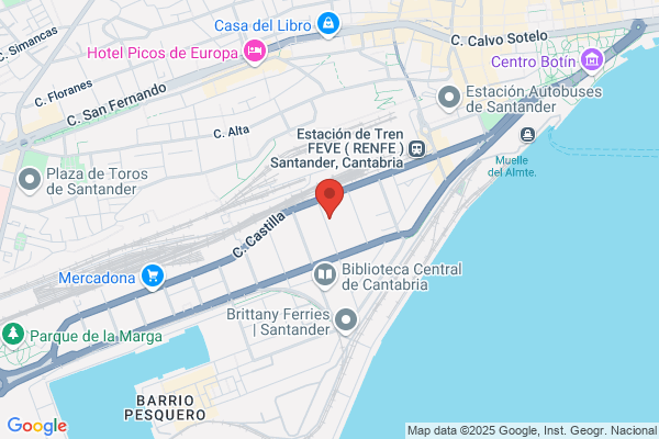 UVE ESPACIO ABIERTO DE FORMACIÓN