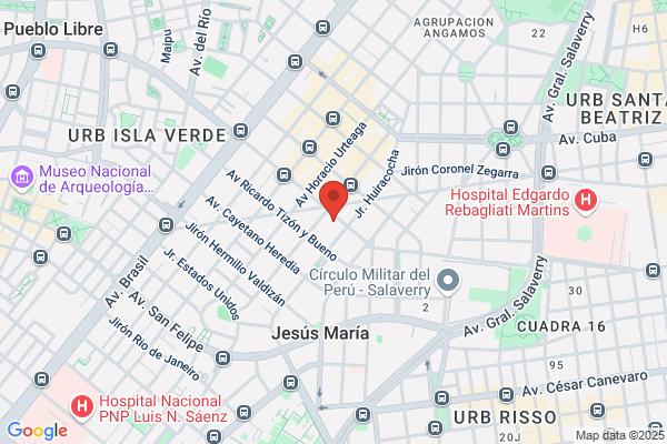 Libreria Gloria