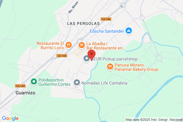 Alquiuso Alquiler de Maquinaria