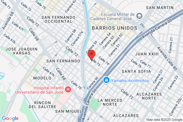 Muebles Tu Casa - Muebles De Todos los estilos