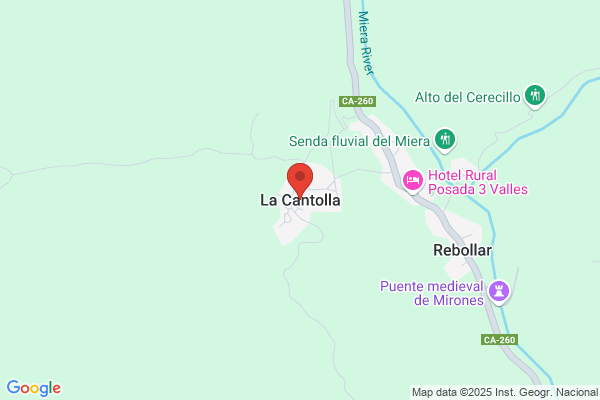 Saro Cantolla m.