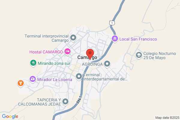 Fontaneria Marcole Instalador Gas y Calefaccion Santander