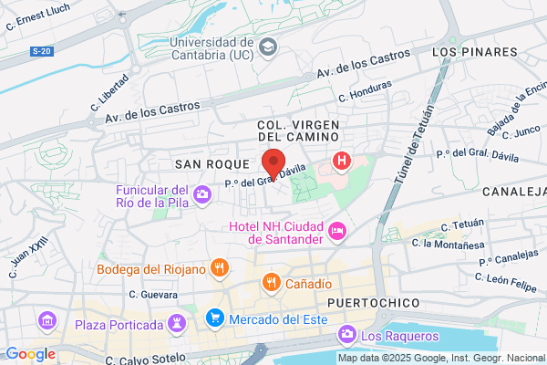 Carpinteria Muebles-Ca-A Novoa