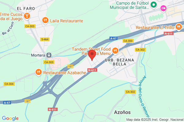Diez Sumillera e.