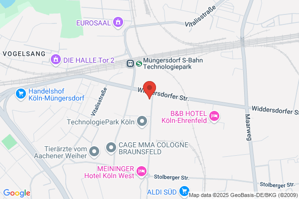 Eletechnology