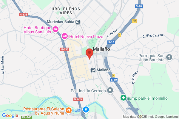 Partido Socialista Obrero Español