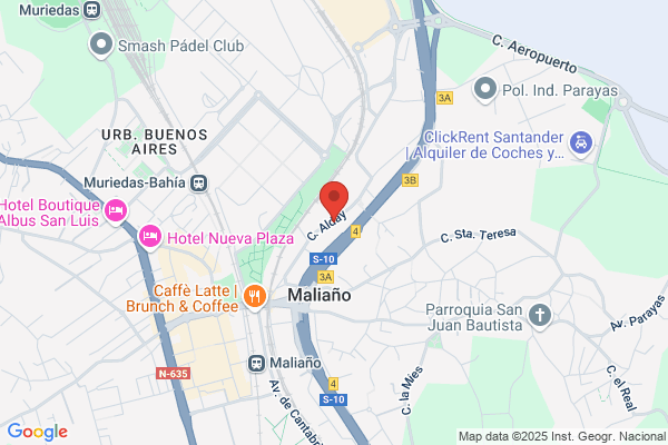 Pinturas Victor Gomez - Pintores