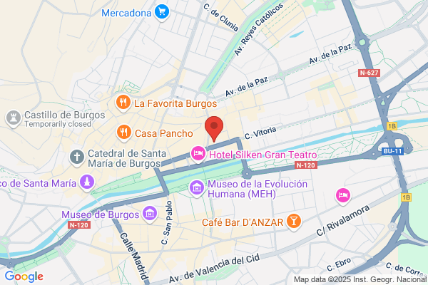 Centro de Bienestar Herbal