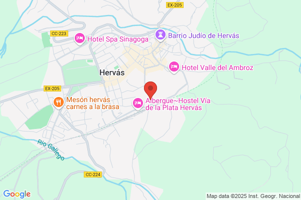 ANTONIO MOVELLAN HERVAS