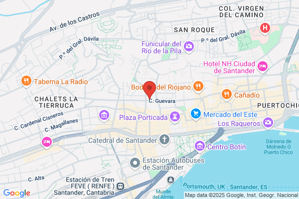 Restaurante Peruano D´Gala resto-bar