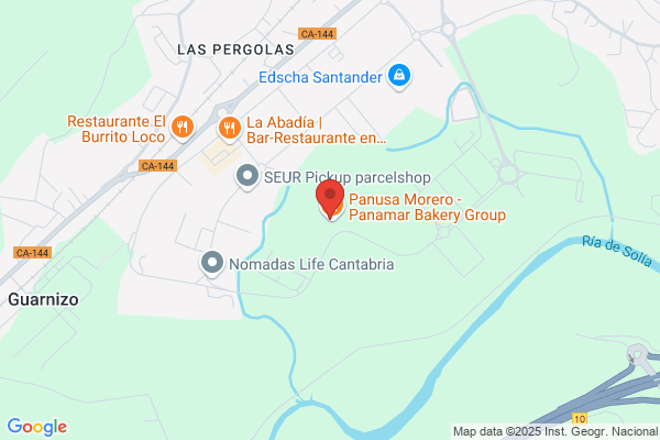 Panusa