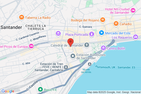 Boutique Y Griega
