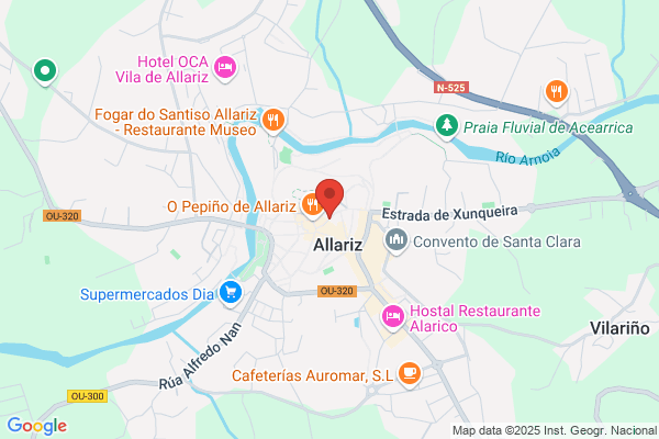 Titto Bluni Ropa De Caballero