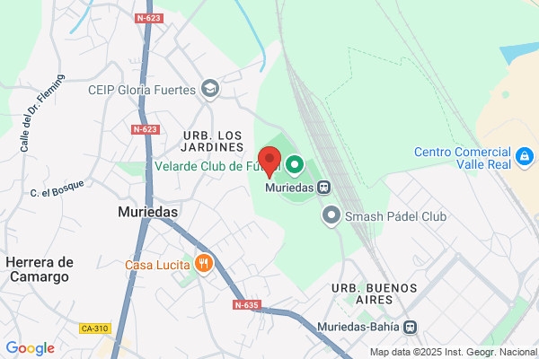 Campo Cuartas c.
