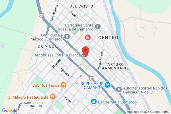 Banco De Santander