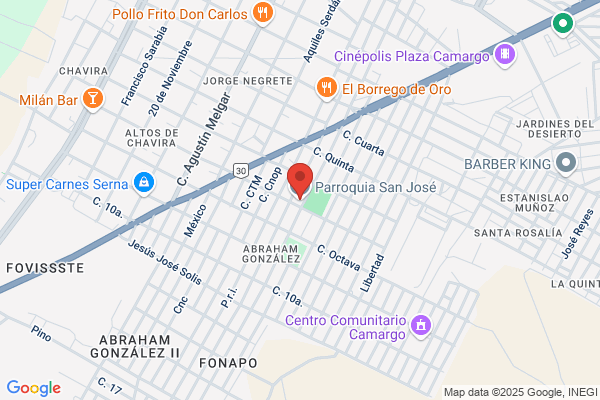 Bazar Consolacion