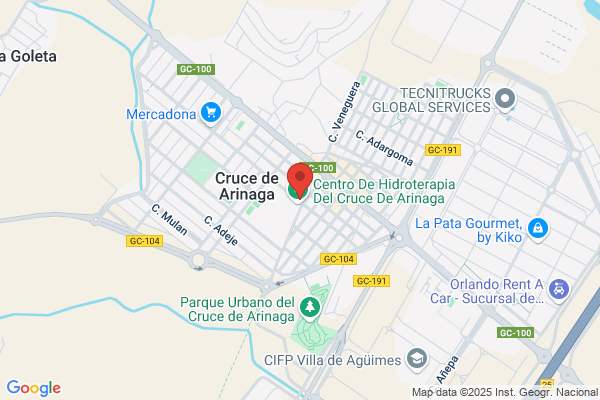 Boutique Pan Artesano S.L.
