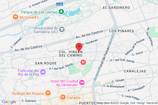 Academia Acron
