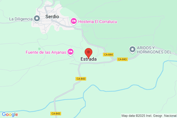 Estrada Movellan d.