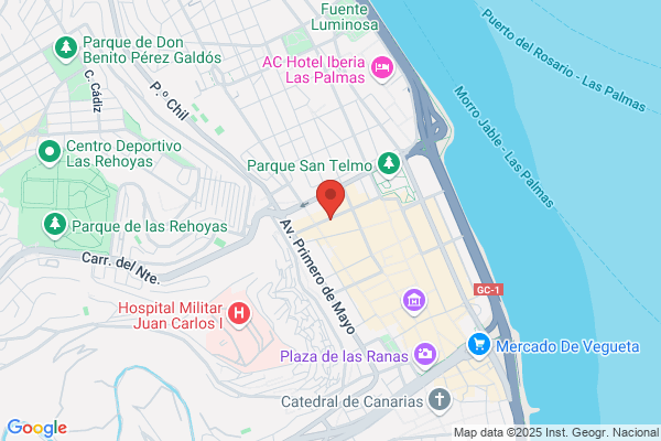 Asociacion Profesional De Palilleras De Camariñas Rendas