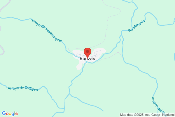 Bouzas Pasantes j.