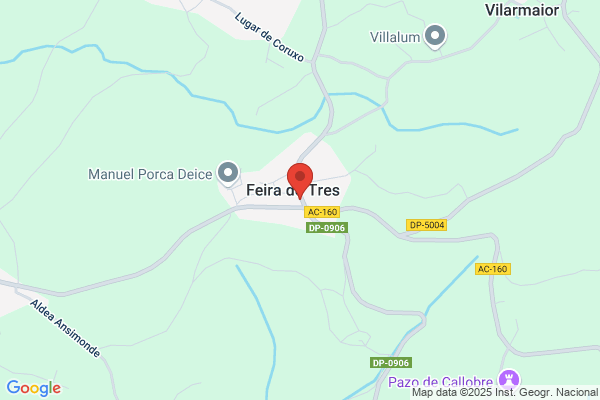Novoa Villar f. R.